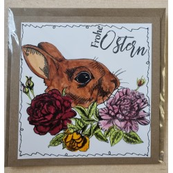 Ostern