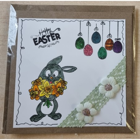 Ostern
