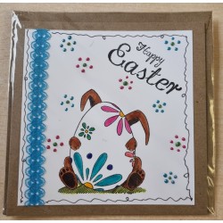 Ostern