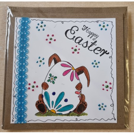 Ostern