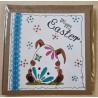 Ostern