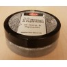 3D - Stempelfarbe 50 ml