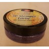 3D - Stempelfarbe 50 ml