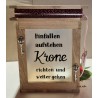 Laternen Workshop