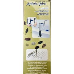 Artistic Wire