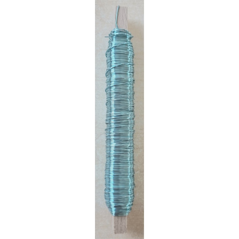 Lackdraht mint
