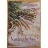 Ketten häkeln