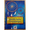 Zauberhafte Traumfänger