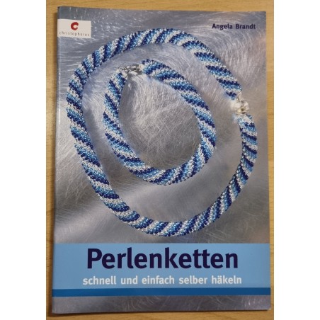 Perlenketten