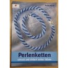 Perlenketten