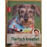 Tierisch kreativ