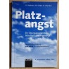 Platzangst