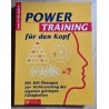Power Training