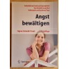 Angst bewältigen