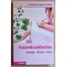 Frauenkrankheiten