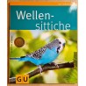 Wellensittiche
