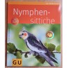 Nymphensittiche
