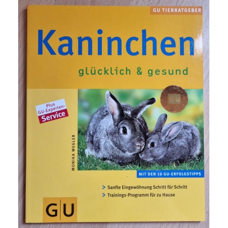Kaninchen