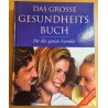 Das grosse Gesundheitsbuch