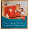 Bauch-weg-Quickies