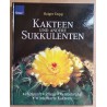 Kakteen und andere Sukkulenten