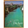 Die Aare