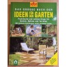 Ideen für den Garten