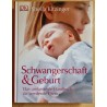 Schwangerschaft und Geburt