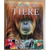Lexikon der Tiere