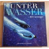 Unter Wasser