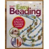 Easy Beading