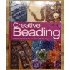 Creative Beading
