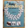 Easy Beading Vol.9