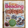 Easy Beading Vol.2