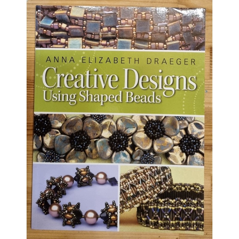 Creative Designs