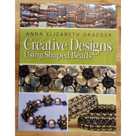 Creative Designs