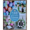 Die 100 schönsten Ostereier