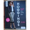 Hoggings nähen