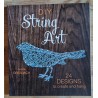 DIY String Art
