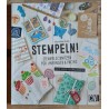 Stempeln