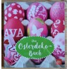 Das Osterdeko-Buch