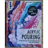 Acrylic Pouring