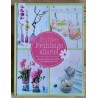 Buntes Frühlings allerlei