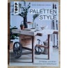 Paletten Style