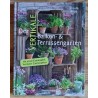 Der Vertikale Balkon-& Terrassengarten