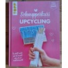 Schnupperkurs Upcycling