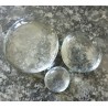 Glasnuggets 2