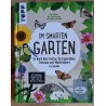Im Smarten Garten