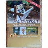 Holz Werken Feierabendprojekte