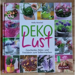 Deko Lust